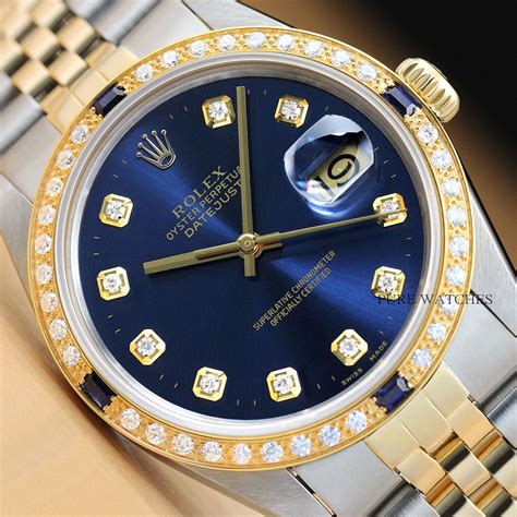 best site to buy rolex|authentic rolex watches online.